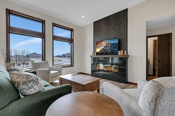 $569,900 | 3401 Wildflower Road, St. Cloud, MN 56301