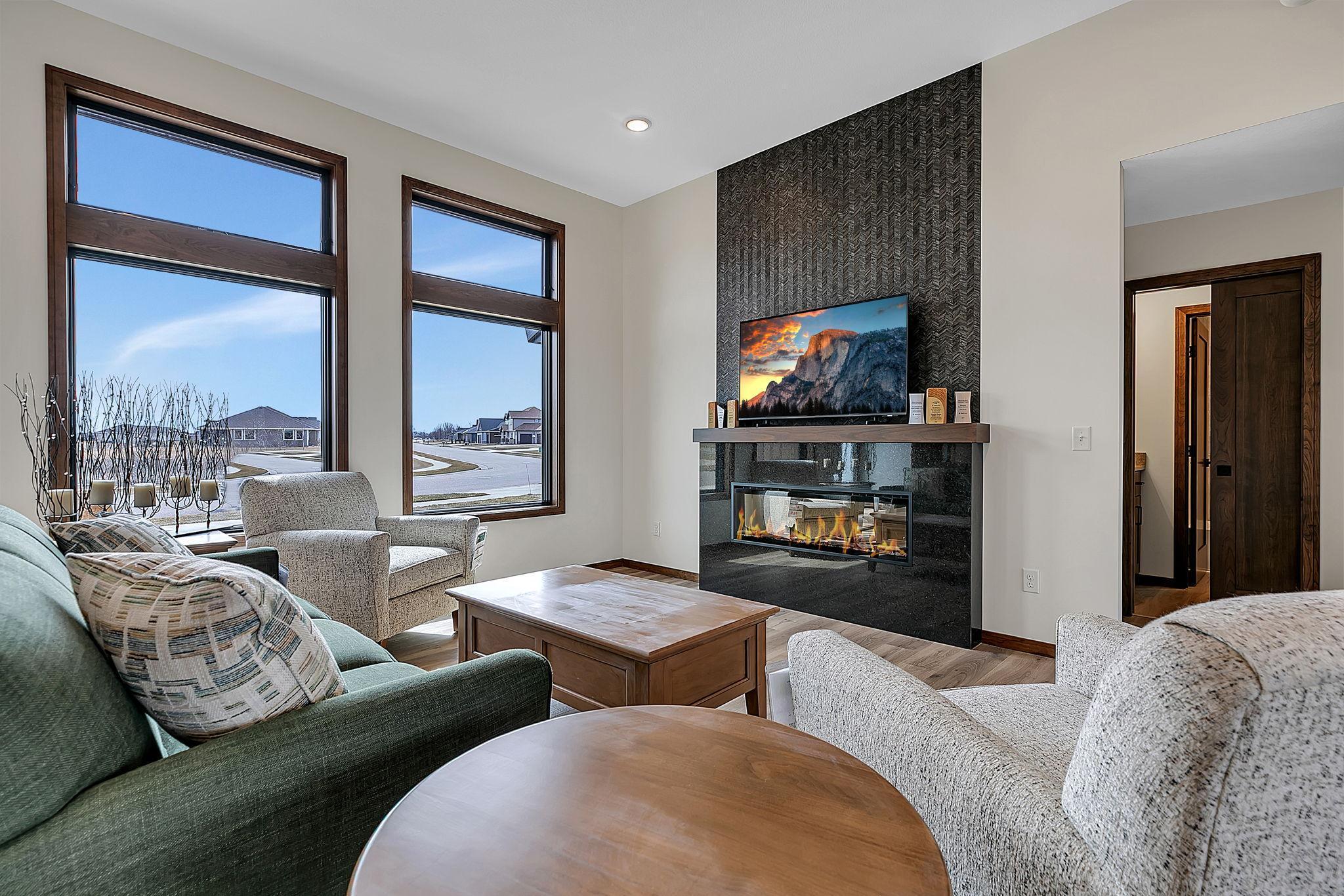 3401 Wildflower Road St. Cloud, MN 56301 - Photo 7 of 26