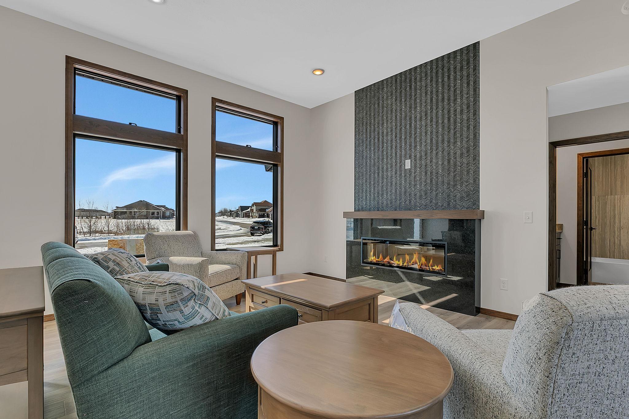 3401 Wildflower Road St. Cloud, MN 56301 - Photo 8 of 20