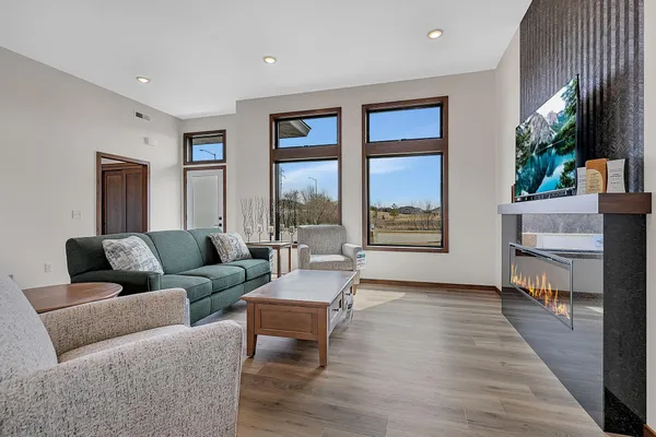 $569,900 | 3401 Wildflower Road, St. Cloud, MN 56301