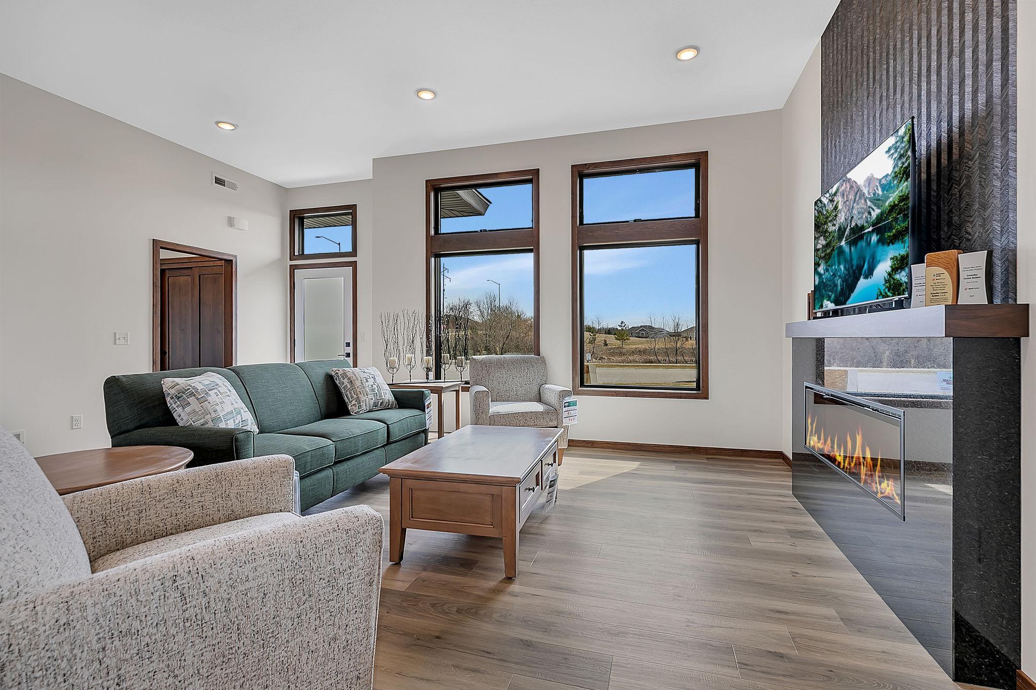 3401 Wildflower Road St. Cloud, MN 56301 - Photo 8 of 26