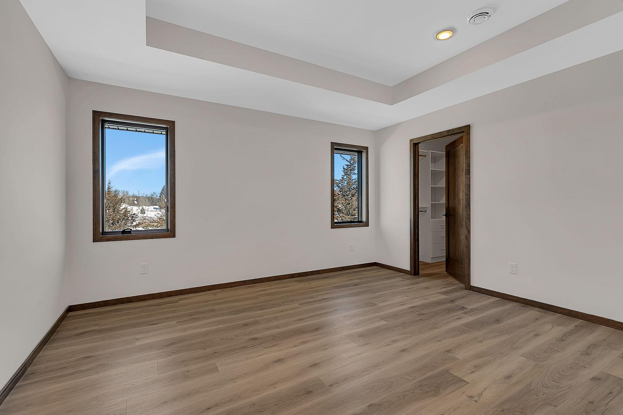 3401 Wildflower Road St. Cloud, MN 56301 - Photo 9 of 20