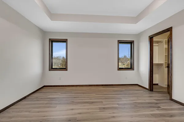 $569,900 | 3401 Wildflower Road, St. Cloud, MN 56301