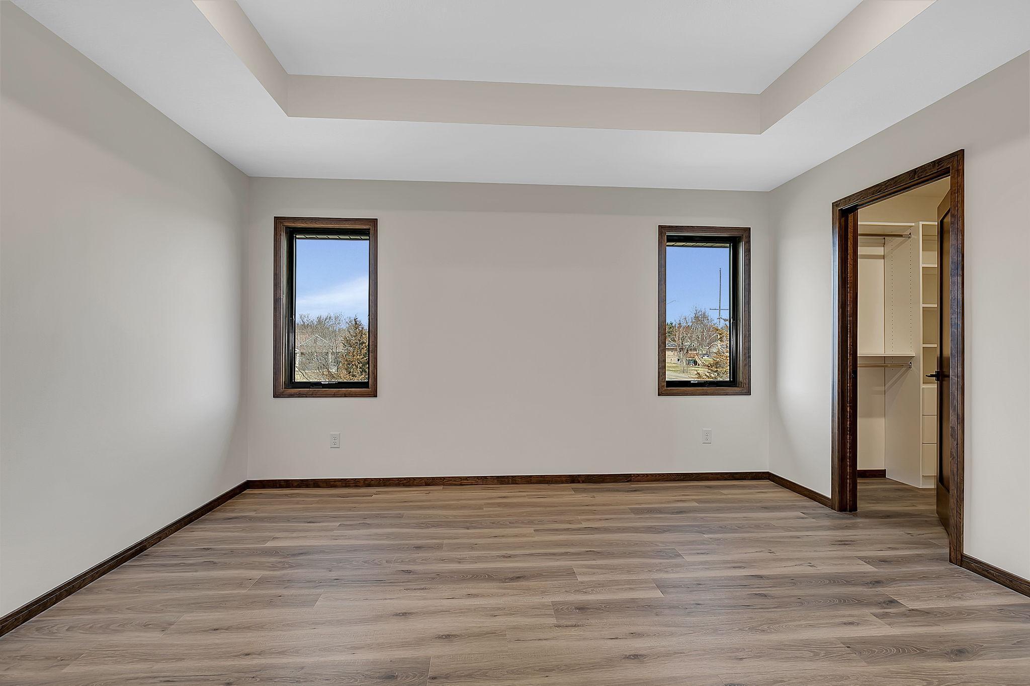 3401 Wildflower Road St. Cloud, MN 56301 - Photo 10 of 26