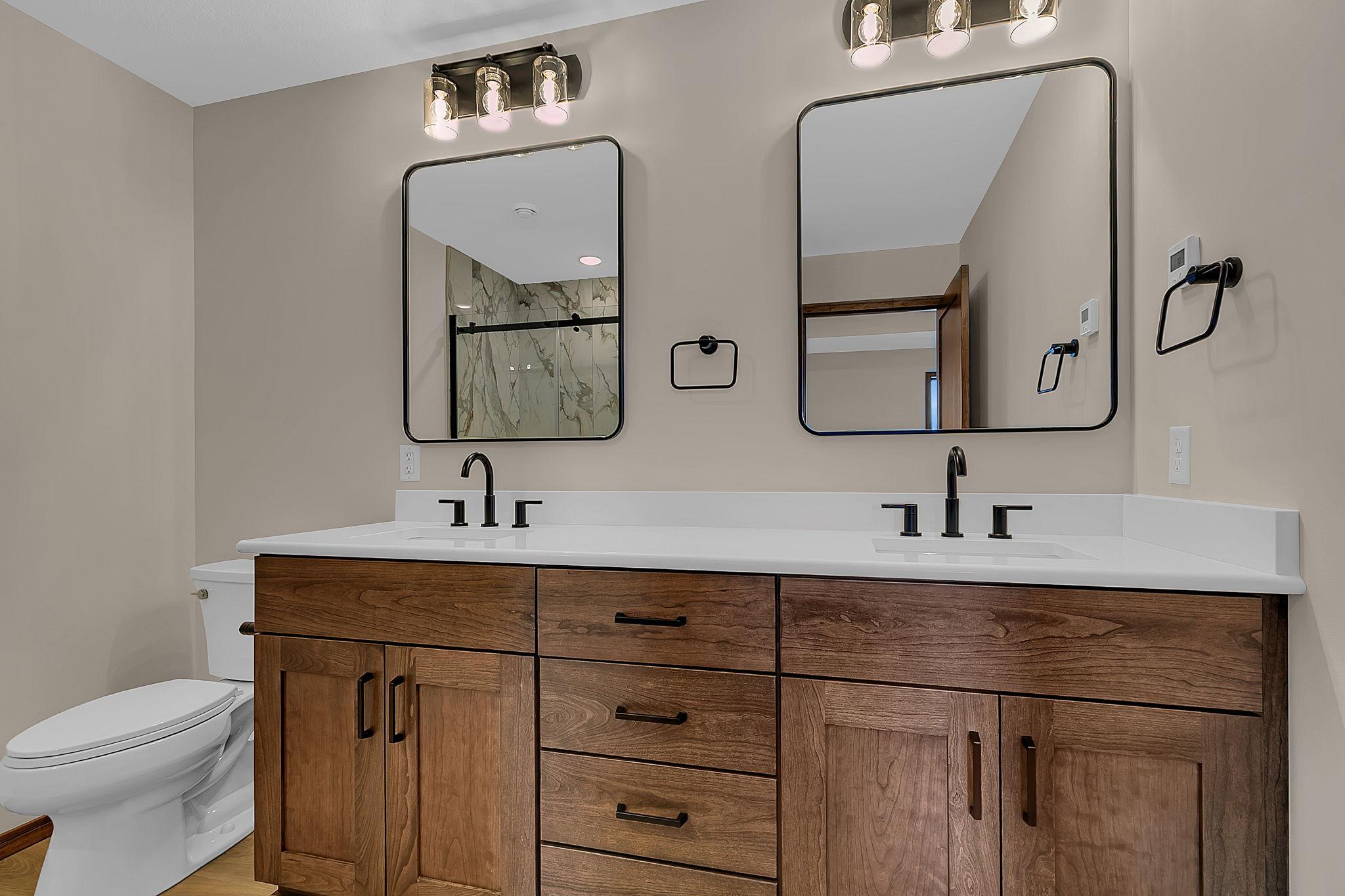 3401 Wildflower Road St. Cloud, MN 56301 - Photo 10 of 20