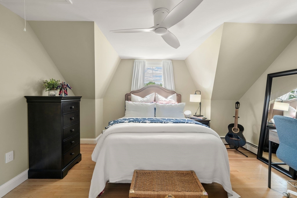 21 Hicks Point Road Duxbury, MA 02332 - Photo 25 of 35