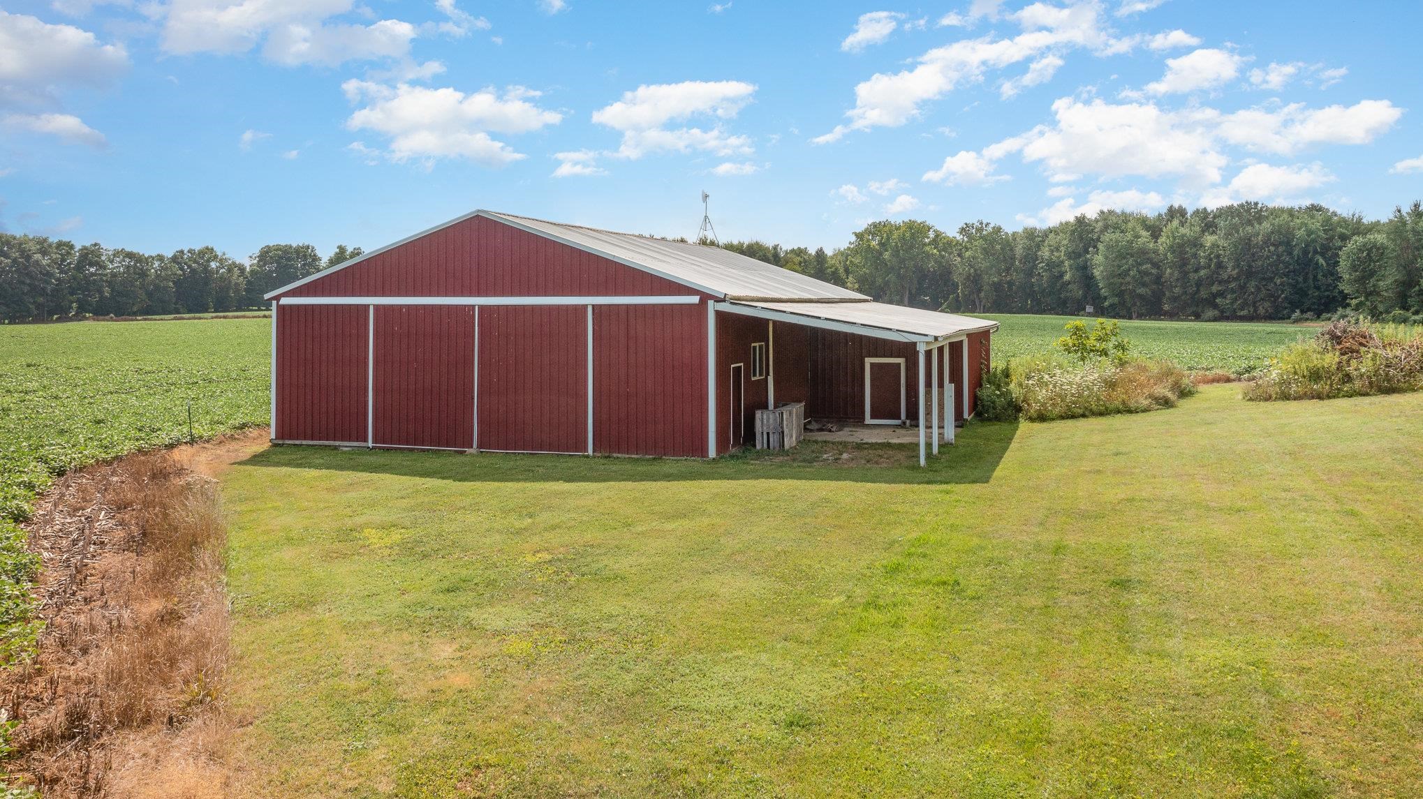 9973 North Pingree Road Elwell, MI 48832 - Photo 37 of 45 1925441-a5f726f2-0bdd-49dd-9fdb-455a9cd22ef3.JPG
