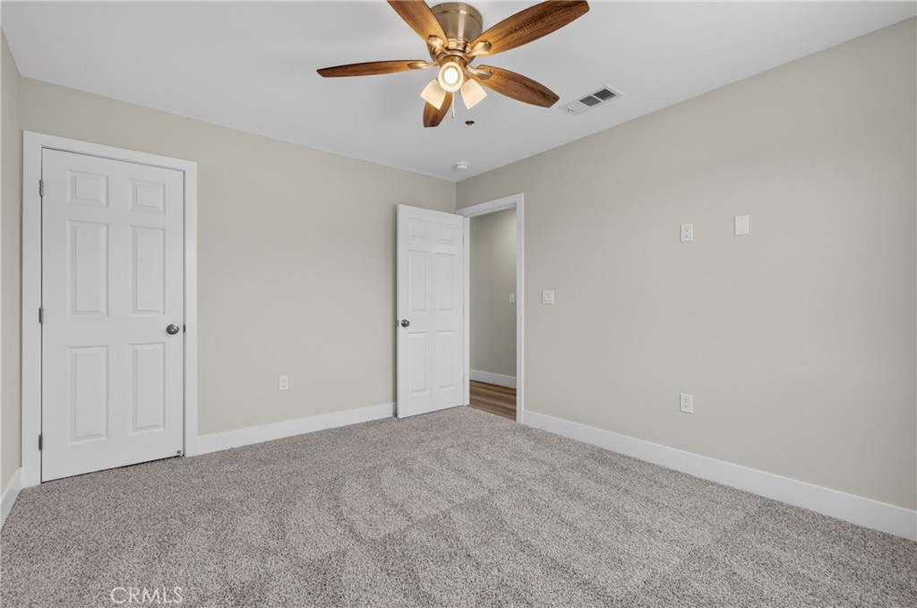 9384 Martha Way Riverside, CA 92503 - Photo 29 of 42
