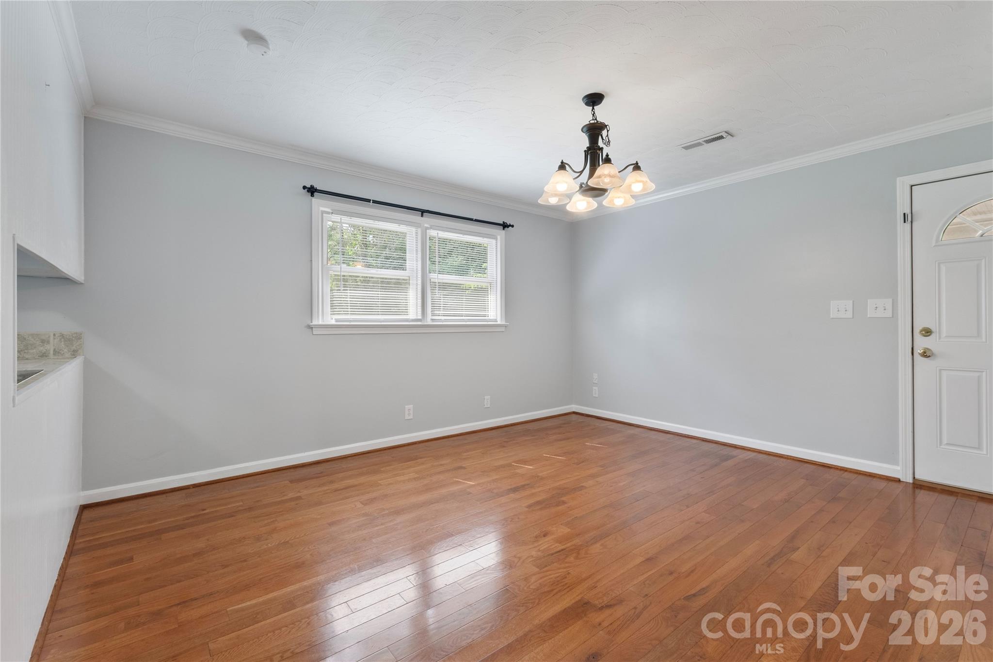 425 Bost Road Morganton, NC 28655 - Photo 15 of 30