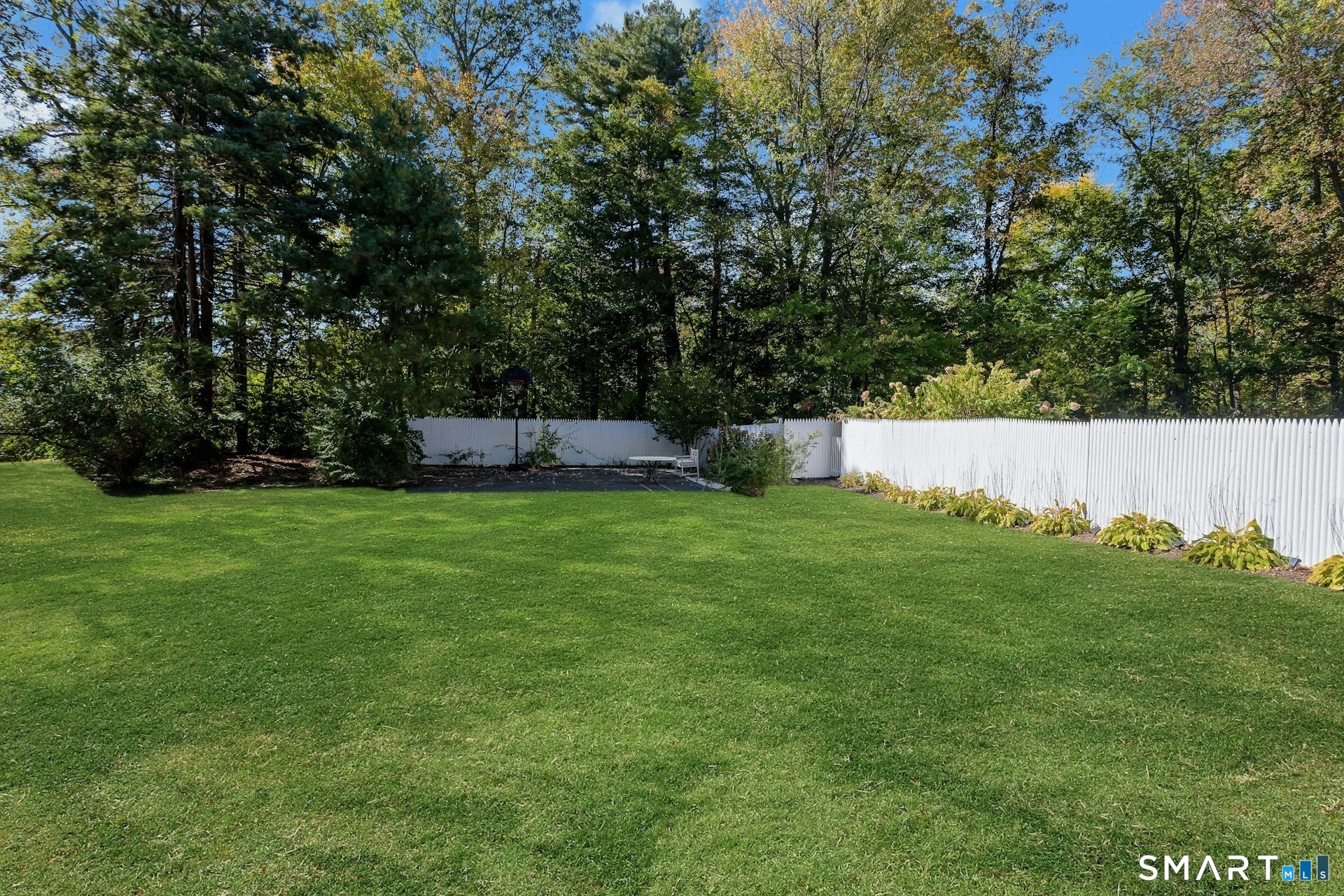 12 Gerdes Road New Canaan, CT 06840 - Photo 25 of 30