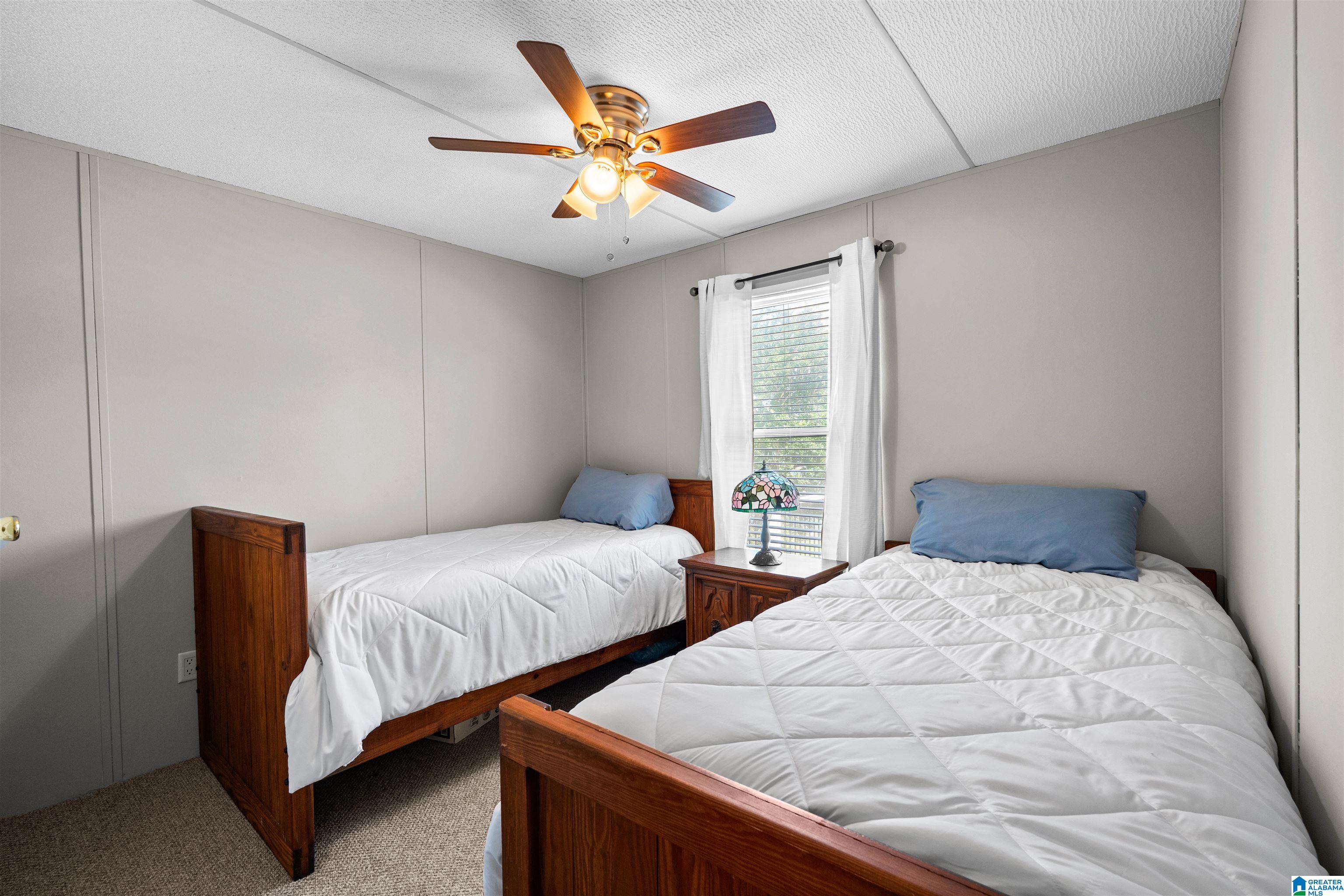 20 Windy Crest Road Jacksons Gap, AL 36861 - Photo 19 of 46
