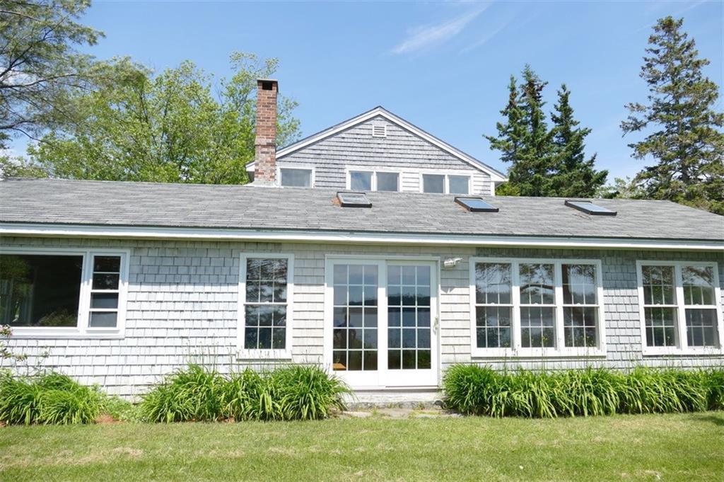 32 Mill Lane Castine, ME 04421 - Photo 10 of 35 Photo
