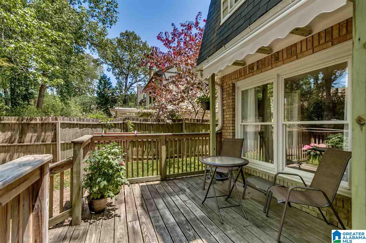 3216 Greendale Road Birmingham, AL 35243 - Photo 11 of 35