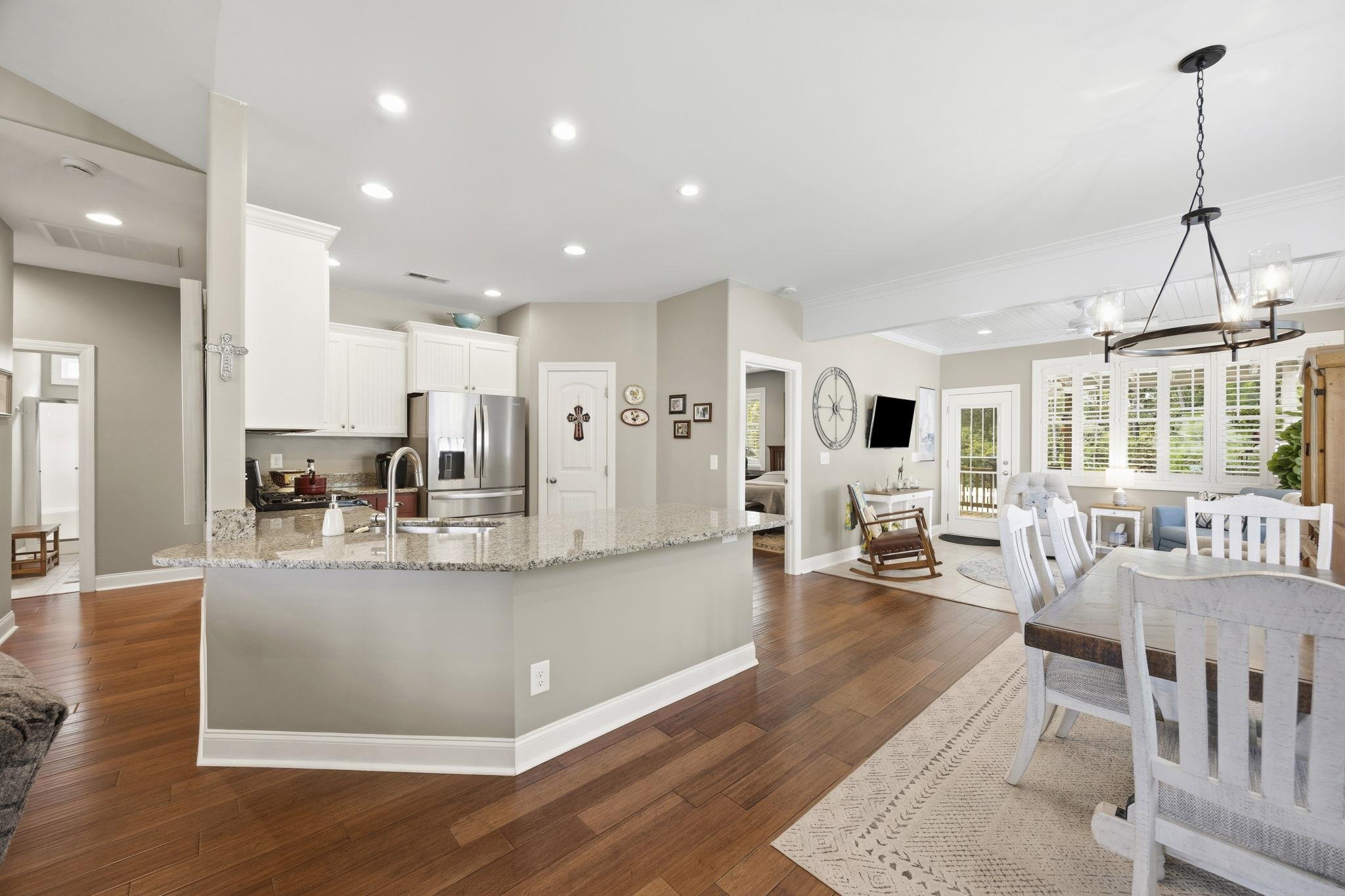 332 Waties Drive Murrells Inlet, SC 29576 - Photo 7 of 39 Gallery Image 7