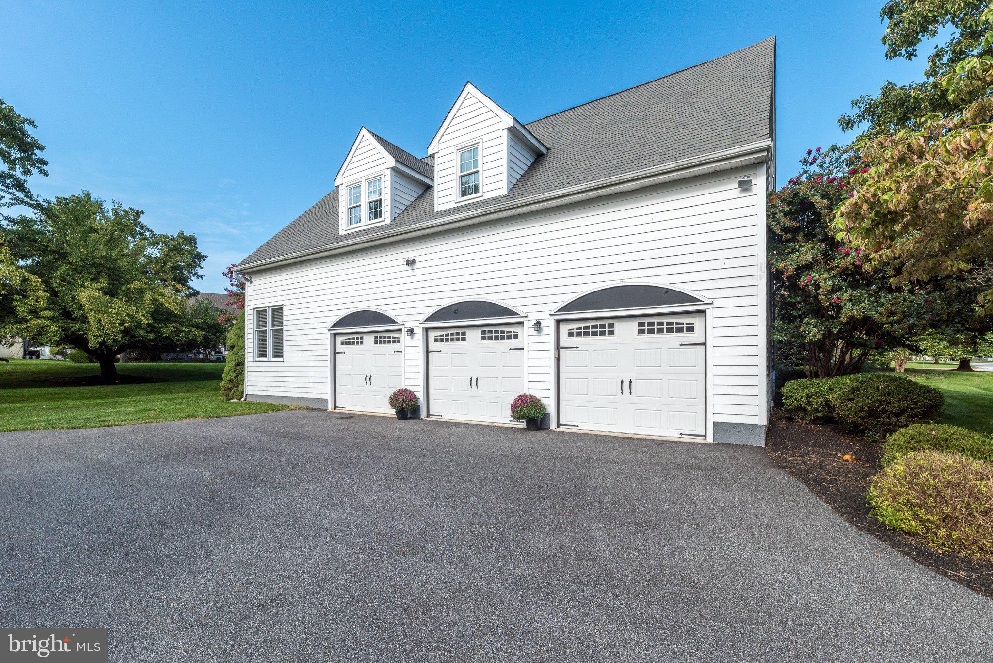 7 Tower Road Broomall, PA 19008 - Photo 63 of 67 Gallery Image 63