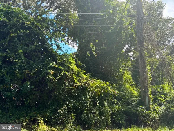 $30,000 | 11715 Cheltenham Road, Upper Marlboro, MD 20772