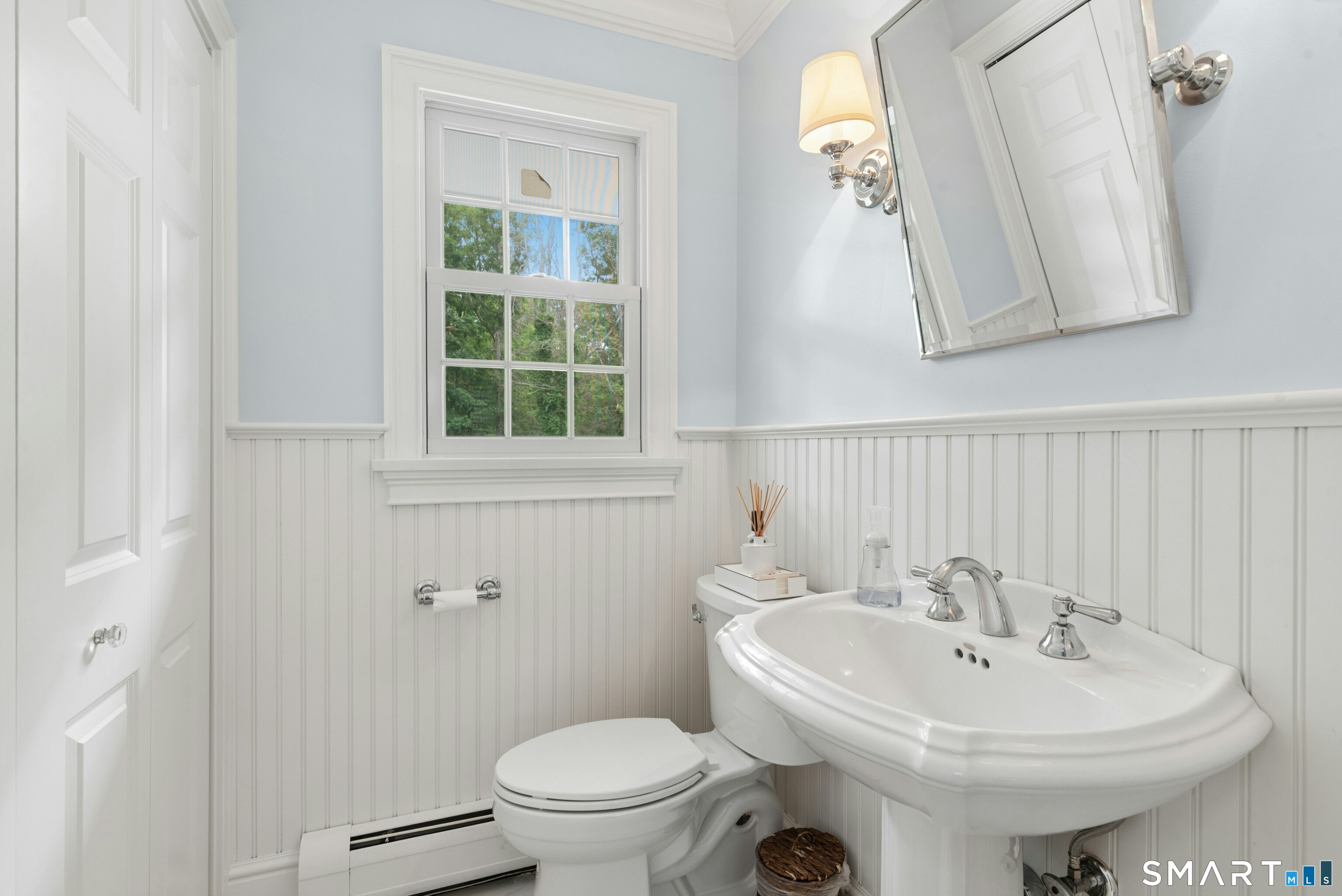 559 Cheese Spring Road New Canaan, CT 06840 - Photo 19 of 38
