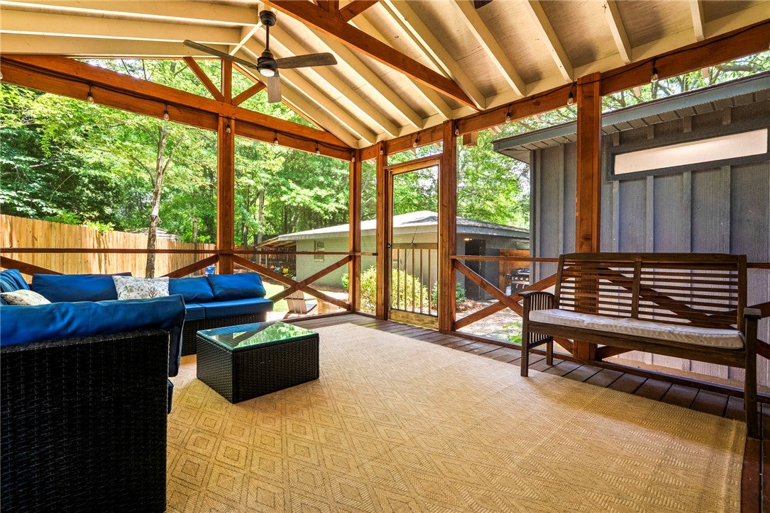 1471 Saugahatchee Road Auburn, AL 36830 - Photo 25 of 26 Gallery Image 25