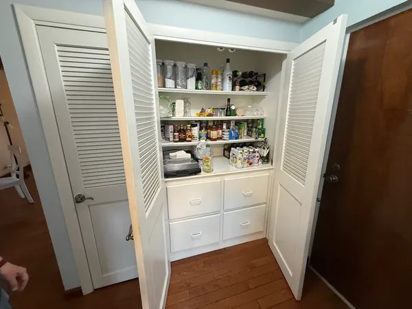 $2,600 | 4 Longwood Drive, Unit 3, Andover, MA 01810