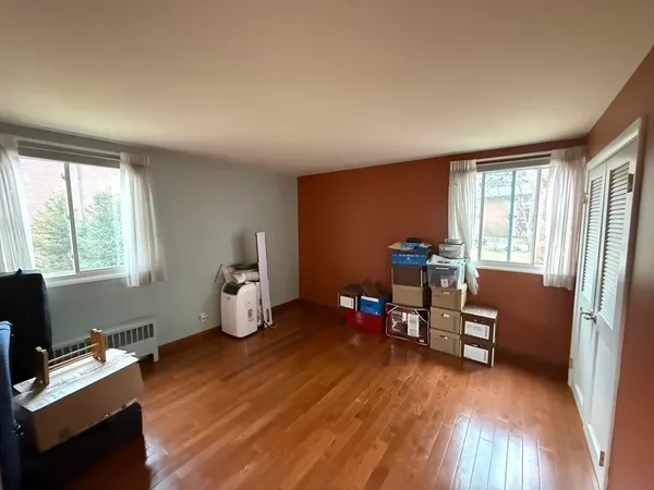 $2,600 | 4 Longwood Drive, Unit 3, Andover, MA 01810