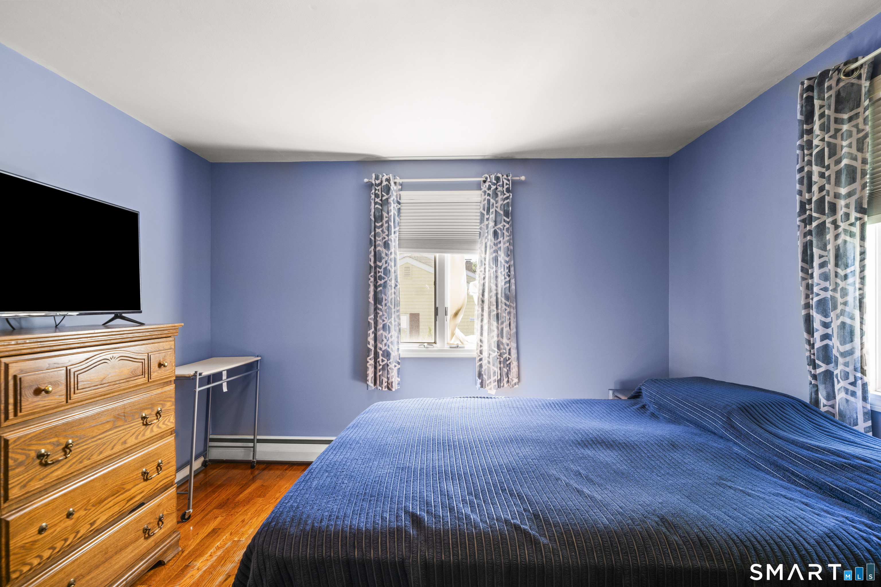 62 Butler Avenue Southington, CT 06489 - Photo 18 of 37