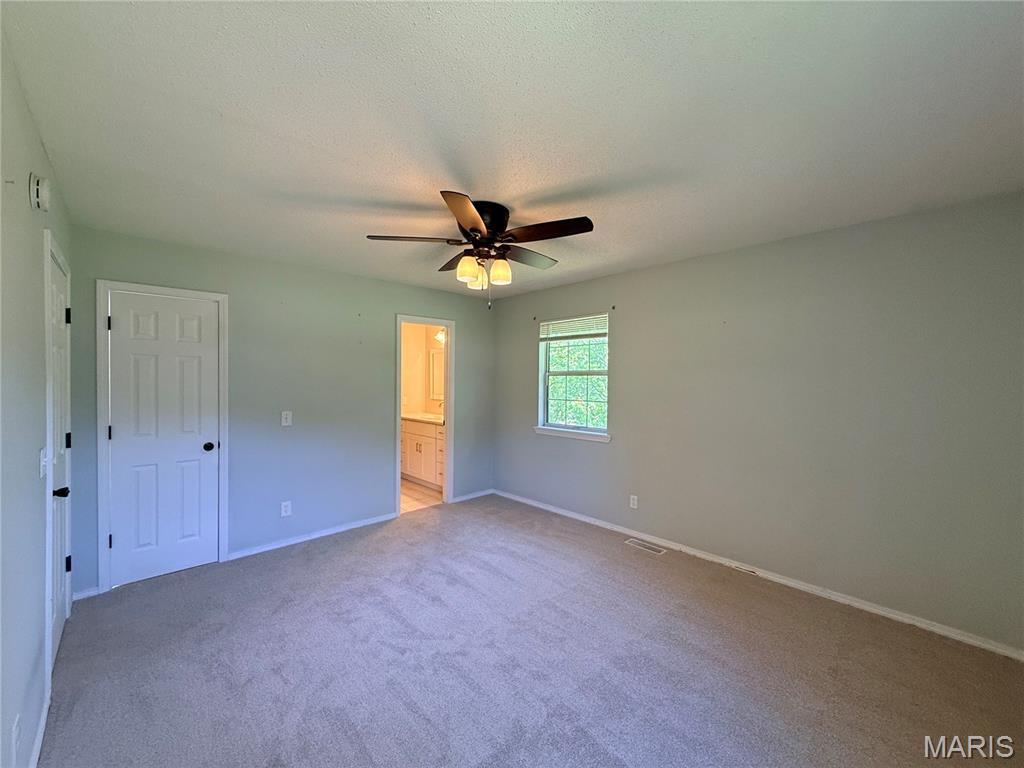 2131 Inman Road Poplar Bluff, MO 63901 - Photo 21 of 40 Gallery Image 21