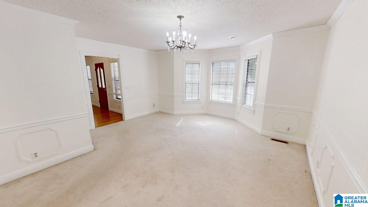 1704 Sharon Lane Jasper, AL 35504 - Photo 9 of 50