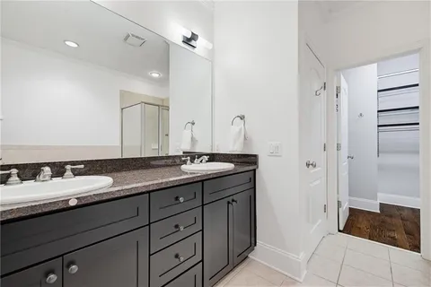 $985,000 | 857 Inman Village Parkway Northeast, Atlanta, GA 30307