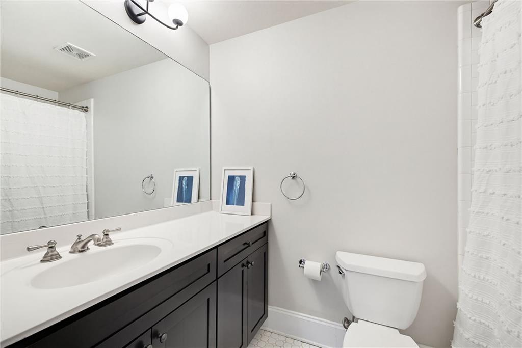 857 Inman Village Parkway Northeast Atlanta, GA 30307 - Photo 24 of 32