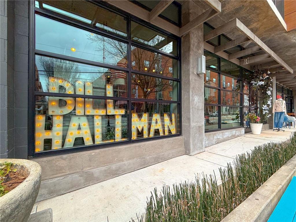 857 Inman Village Parkway Northeast Atlanta, GA 30307 - Photo 29 of 32