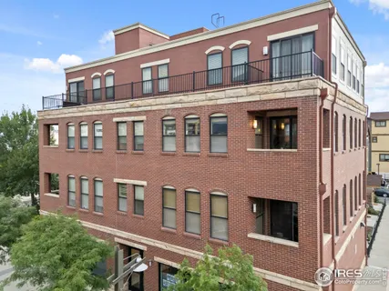 $500,000 | 220 Willow Street, Unit 302, Fort Collins, CO 80524