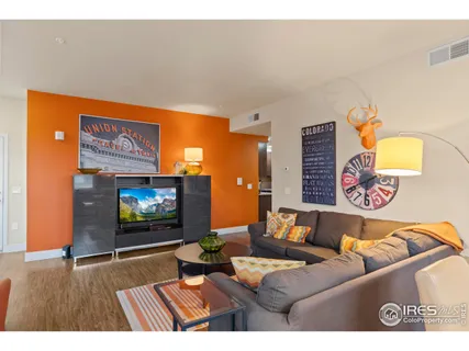 $500,000 | 220 Willow Street, Unit 302, Fort Collins, CO 80524