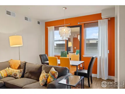 $500,000 | 220 Willow Street, Unit 302, Fort Collins, CO 80524