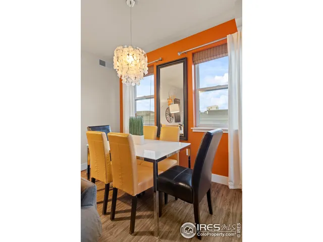 $500,000 | 220 Willow Street, Unit 302, Fort Collins, CO 80524