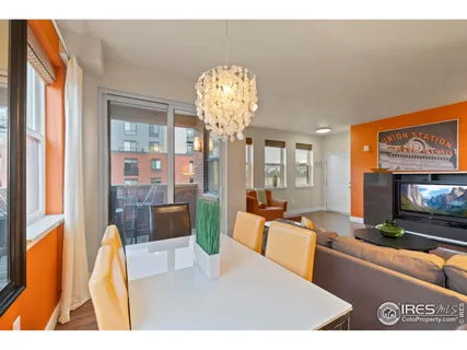 $500,000 | 220 Willow Street, Unit 302, Fort Collins, CO 80524