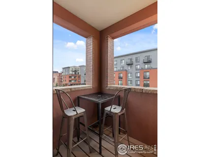 $500,000 | 220 Willow Street, Unit 302, Fort Collins, CO 80524