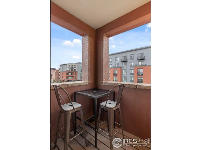 $500,000 | 220 Willow Street, Unit 302, Fort Collins, CO 80524