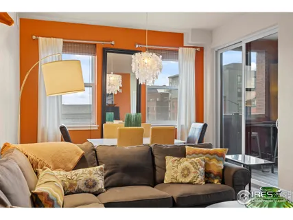 $500,000 | 220 Willow Street, Unit 302, Fort Collins, CO 80524