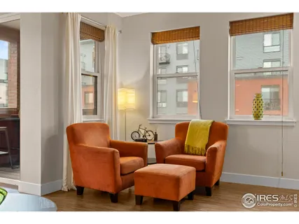 $500,000 | 220 Willow Street, Unit 302, Fort Collins, CO 80524