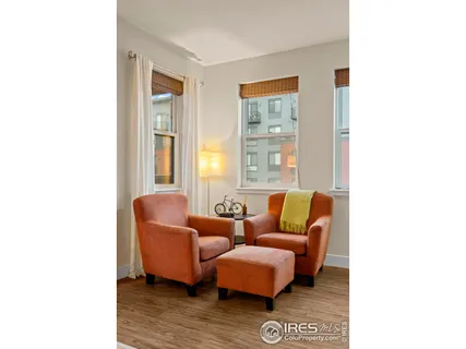 $500,000 | 220 Willow Street, Unit 302, Fort Collins, CO 80524