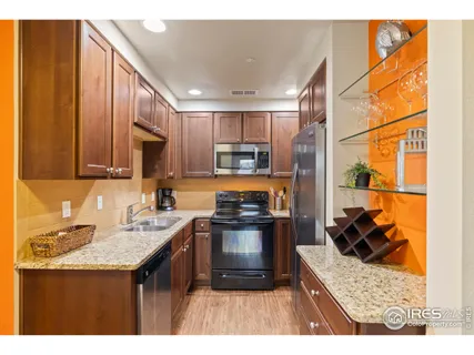 $500,000 | 220 Willow Street, Unit 302, Fort Collins, CO 80524