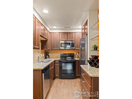 $500,000 | 220 Willow Street, Unit 302, Fort Collins, CO 80524
