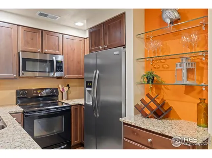 $500,000 | 220 Willow Street, Unit 302, Fort Collins, CO 80524