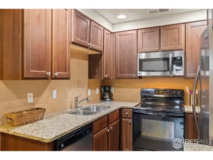 $500,000 | 220 Willow Street, Unit 302, Fort Collins, CO 80524