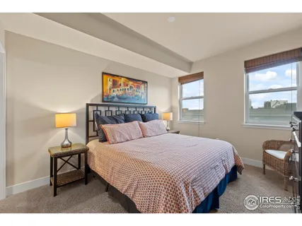 $500,000 | 220 Willow Street, Unit 302, Fort Collins, CO 80524