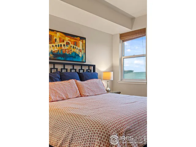 $500,000 | 220 Willow Street, Unit 302, Fort Collins, CO 80524