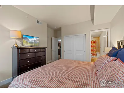 $500,000 | 220 Willow Street, Unit 302, Fort Collins, CO 80524