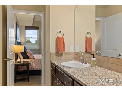$500,000 | 220 Willow Street, Unit 302, Fort Collins, CO 80524
