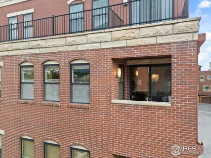 $500,000 | 220 Willow Street, Unit 302, Fort Collins, CO 80524