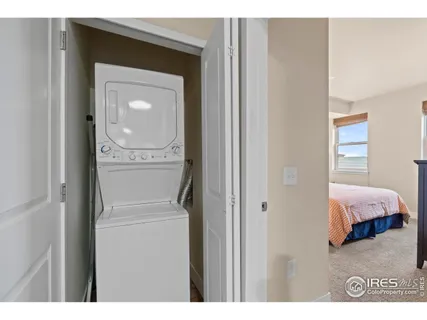 $500,000 | 220 Willow Street, Unit 302, Fort Collins, CO 80524